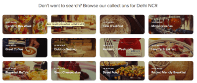 Screen Shot 2015-04-23 at 7.35.11 AM